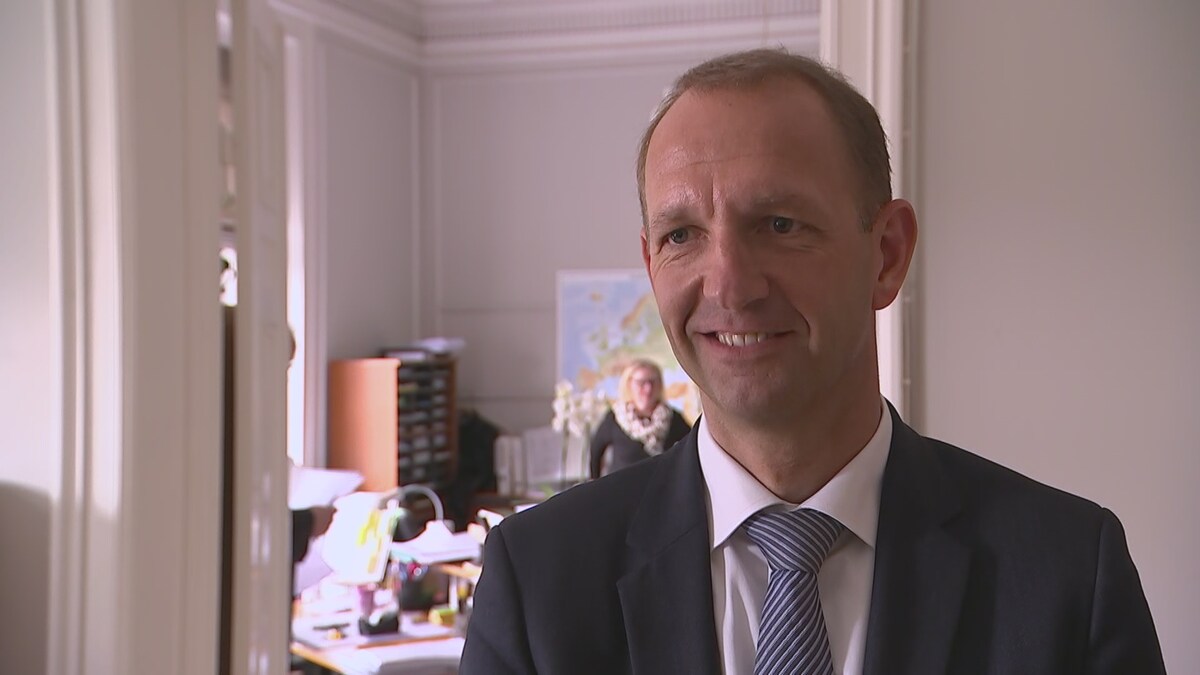 Arbejdsgiverne kan diktere 42 timers arbejdsuge: Et godt redskab ...
