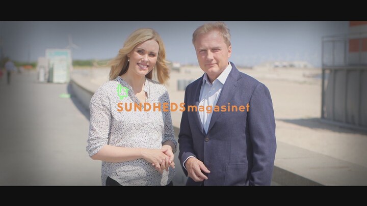 Sundhedsmagasinet beklager