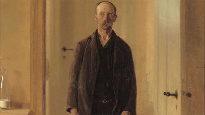 Socialreformer