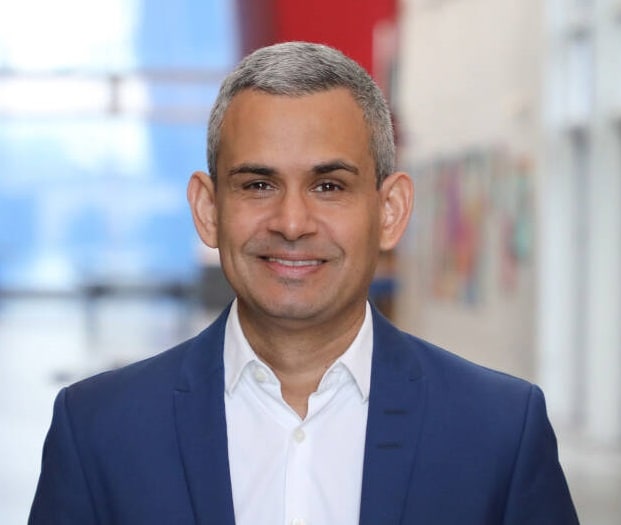 Spørgsmålet om Grønlands fremtid | DR