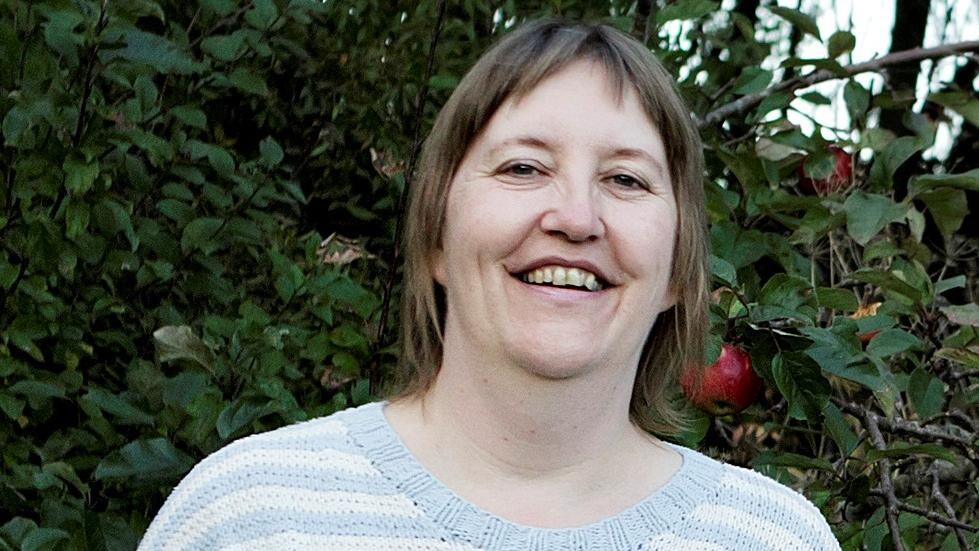 Ulla havde diabetes i ti år uden at vide det | Krop | DR