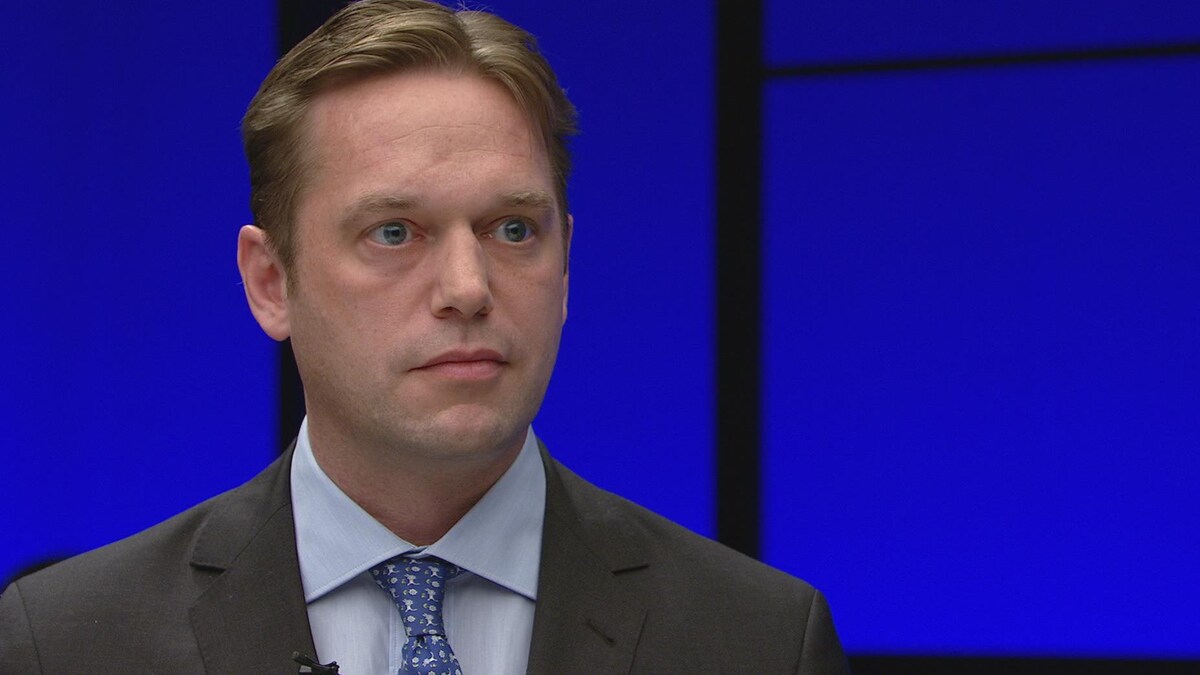 Venstre om FN-kritik: Vores udlændingestramninger er nødvendige ...