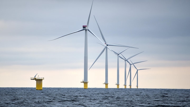 Dansk Energi efter COP22: Grøn el-kurs kræver større politisk opbakning