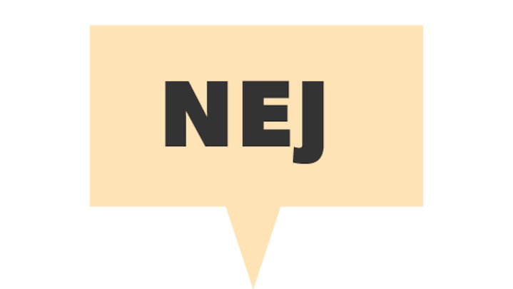 Har du en alt for stor ja-hat på? Sådan lærer du at sige nej ...