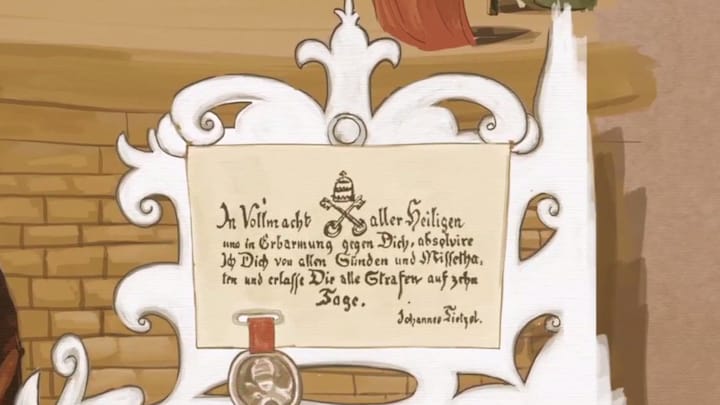 Ordbog