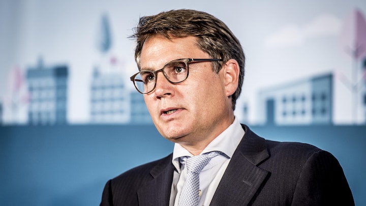 S kritiserer udspil: Kun få privatinvestorer får gavn af aktieskattelempelse