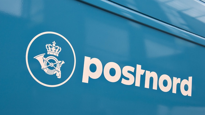 Storkunder vil droppe Postnord på grund af dårlig service