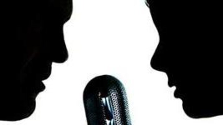 ’P1 Debat’ beklager manglende oplysning