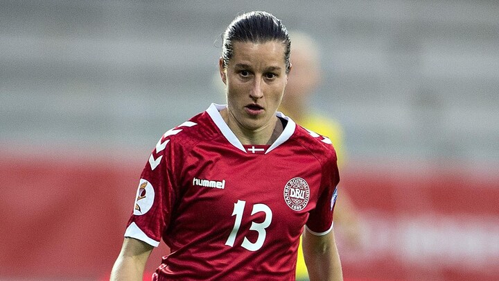 Dansk veteran forlænger med svenske mestre | Fodbold | DR