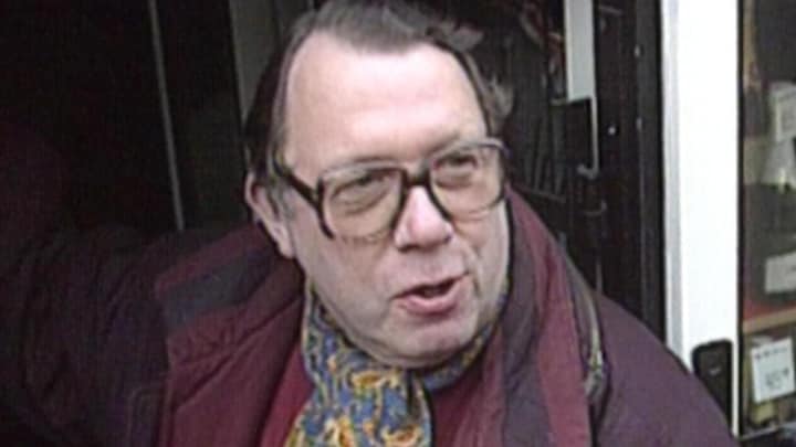Bents 'gode' råd mod tømmermænd i denne rundspørge fra 1992 er fantastiske