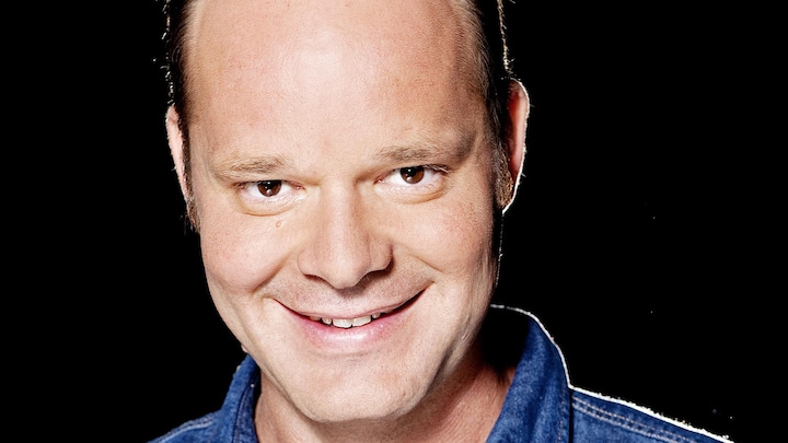 Jacob Riising har sendt tv til millioner. Alligevel gav 100 musikere ...