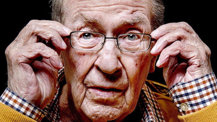 Lykkens ostemad og helt fra Snøvsen: 5 værker du skal kende af Benny Andersen