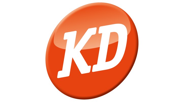 Kristendemokraterne (K)