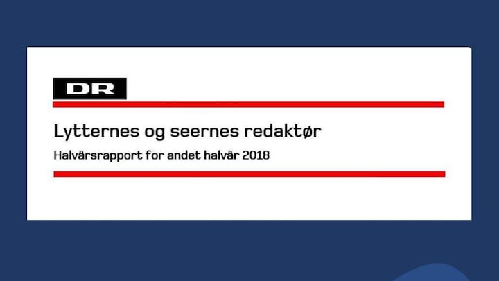 Sig din mening – DR kan bruge den