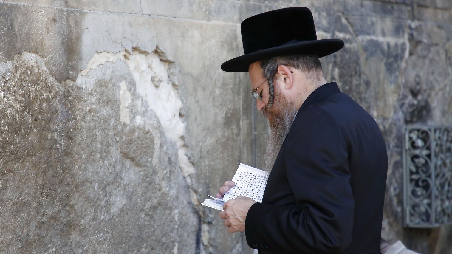nyvalg-i-israel-religion-sp-ndte-ben-for-netanyahus-regering-udland-dr