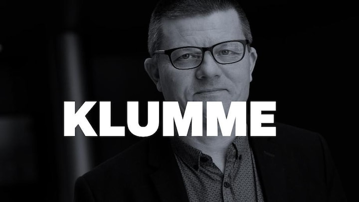 Fra satanister til diætister