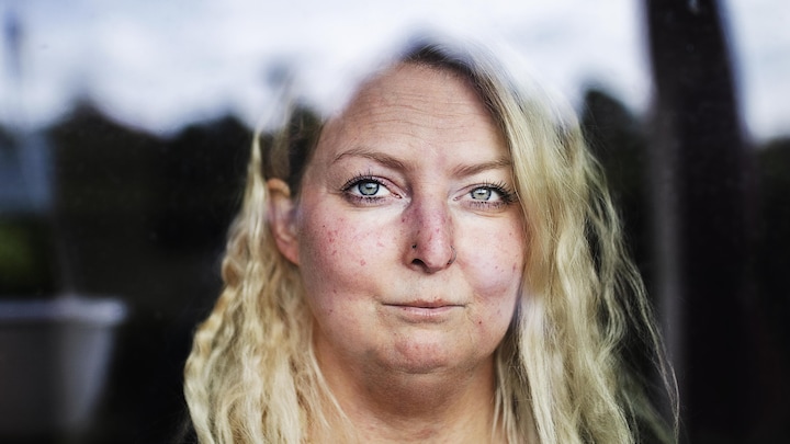 Fyraften for evigt 