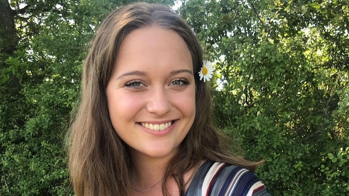 Hver tredje 17-årig har taget kørekort de seneste tre år – nu er det ...