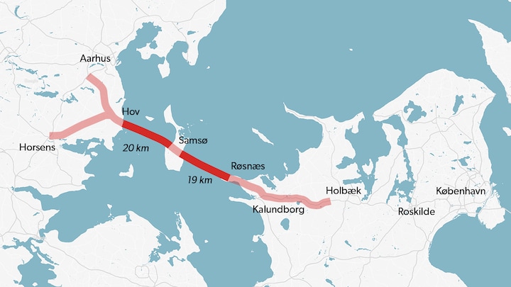 regeringen-arbejder-videre-med-planer-om-kattegatbro-indland-dr