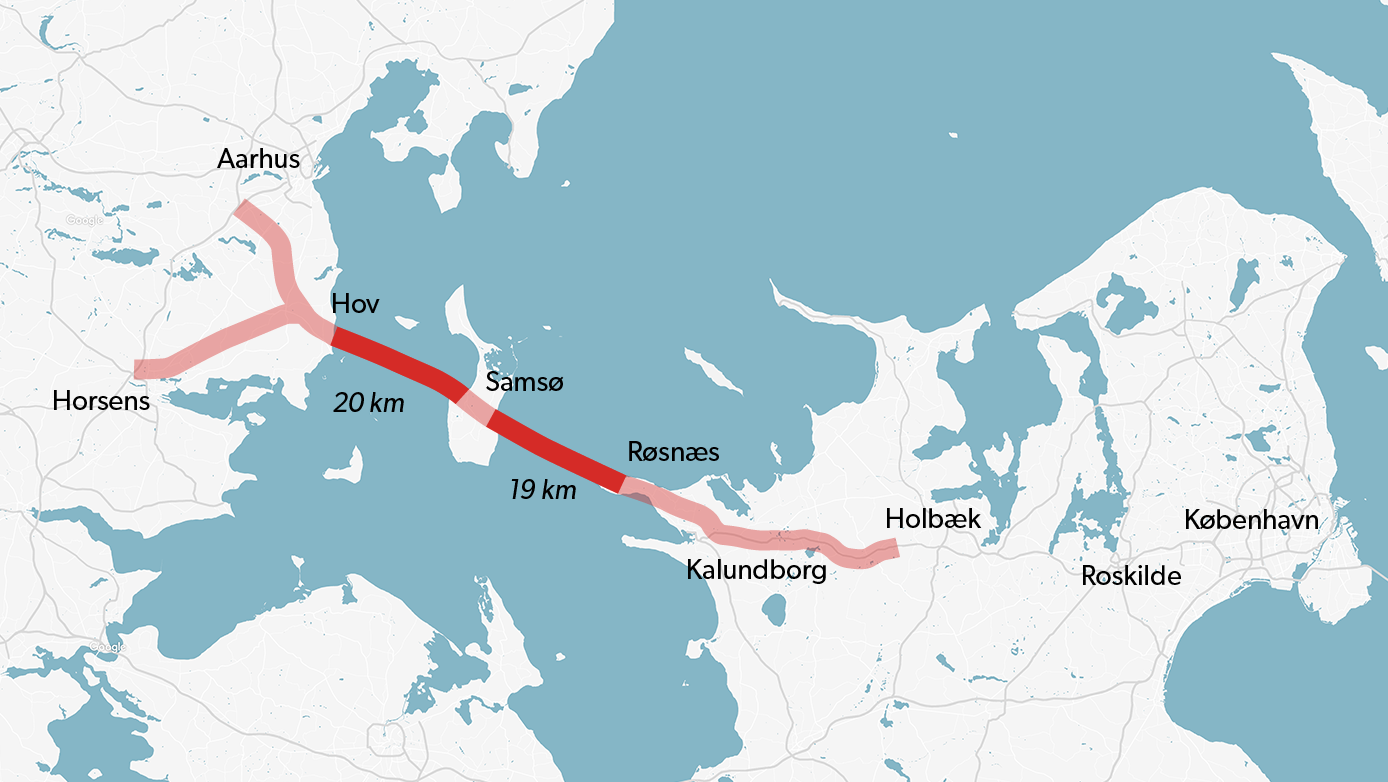Regeringen Arbejder Videre Med Planer Om Kattegatbro Indland DR regeringen-arbejder-videre-med-planer-om-kattegatbro-indland-dr