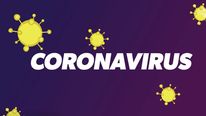 Coronavirus - indskoling