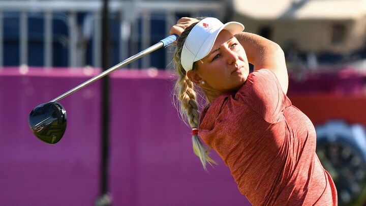 OL-OVERBLIK Sådan er det gået danskerne i dag, og her skal de næste i aktion