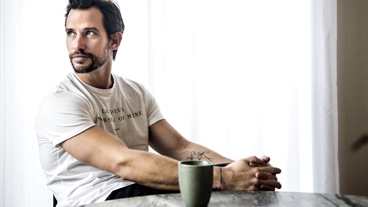 Årelange retssager om kopiering dræner danske designere