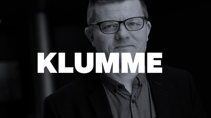 Skal DR omtale folk som svindlere?