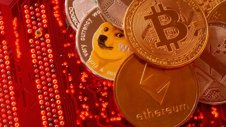 Falske Google-annoncer lokker millioner ud af krypto-ejere