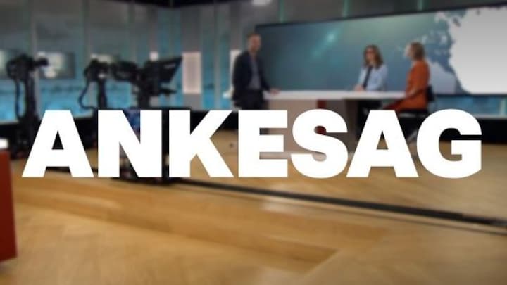 ’Deadline’-indslag om Polen og EU strider ikke med DR’s etiske regler 