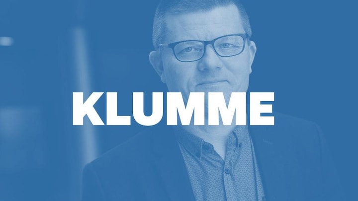 Brugerne har ordet: Trætte af mink, jul og kosteskabe