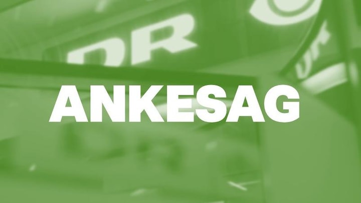P1-radioindslag om indfødsretsprøve var ikke i strid med DR’s etik
