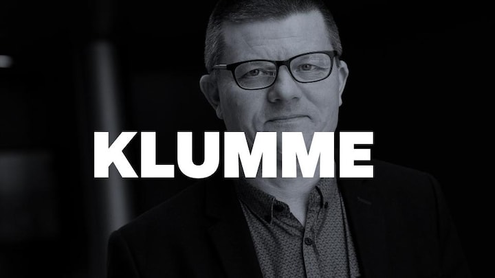Der er faktisk ingen grænse for, hvor mange gange det samme spørgsmål må stilles