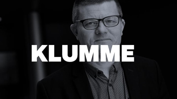 Fejlagtige svar kan svække DR’s troværdighed