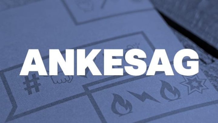 Artikel på dr.dk om hadsk tale på sociale medier får ikke kritik: Kildebrug og dokumentation overholder DR’s etik