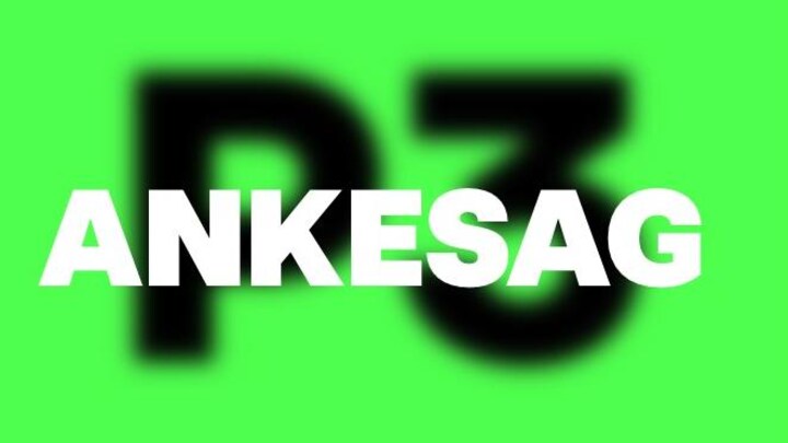 Ankesag: P3-video om SU-lån får kritik for formulering