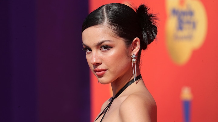 How low can you go - internationale hits