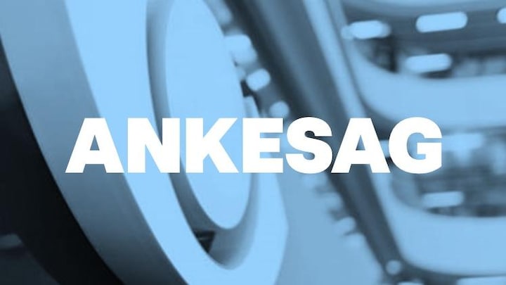 Ankesag: Kritisk indslag om statsministerens løfte til børn var ikke i strid med DR’s etik