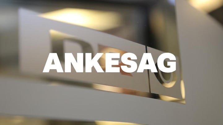 Nikotinbranchen får ikke medhold i klage over DR-explainer