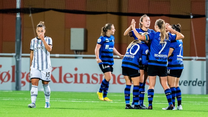 Klubbernes organisation frygter, at psykiske udfordringer er udbredt i de danske ligaer