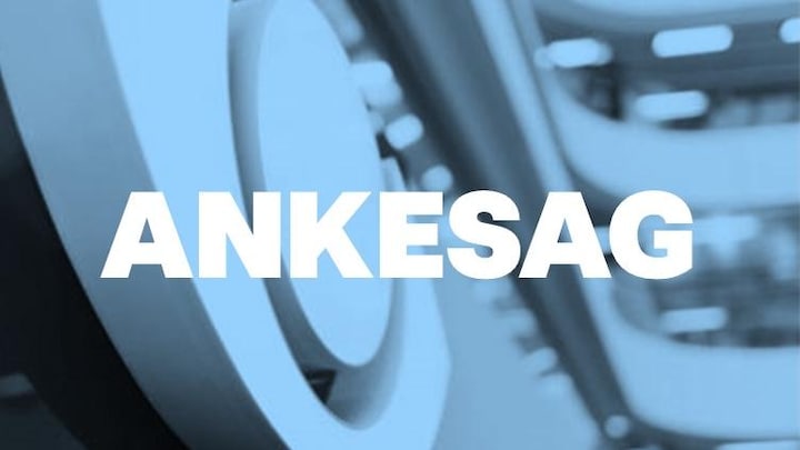 En tidligere medvirkende får ikke fjernet artikel fra dr.dk