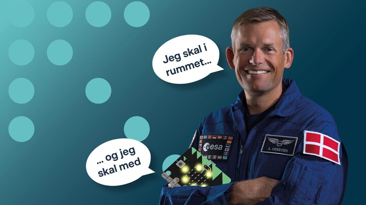 ultra:space