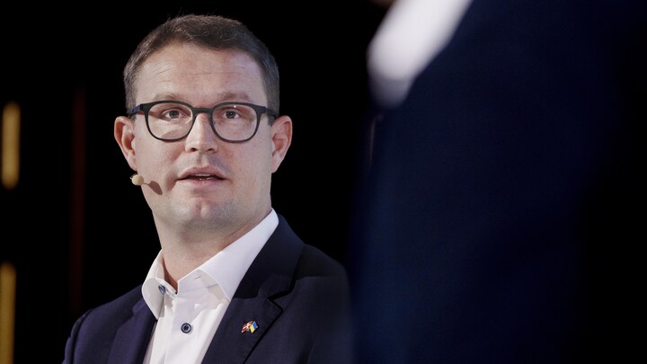 Socialdemokratiets slingrekurs på seniorpension