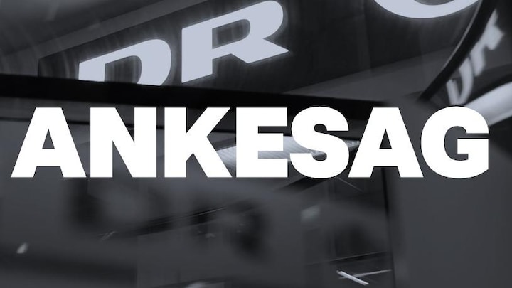 DR skulle ikke beskrive vandforsyningen i Norge i en artikel om tørke i Danmark