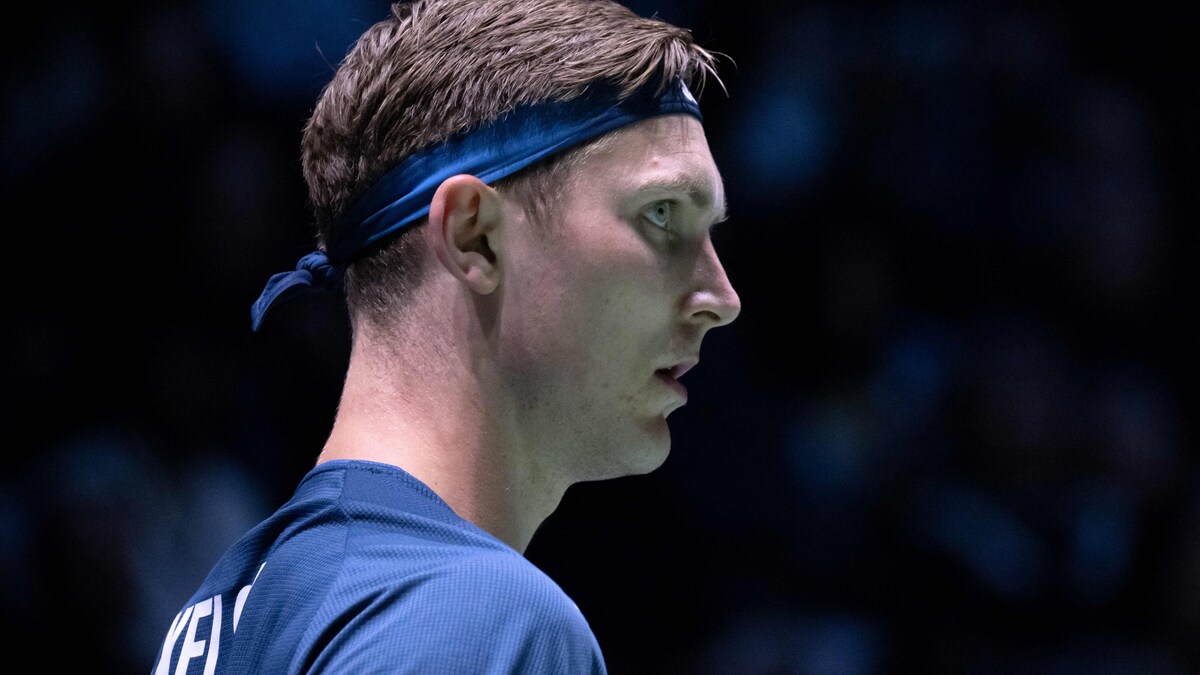 Axelsen er dansk favorit ved All England, men i år er der mere end ...
