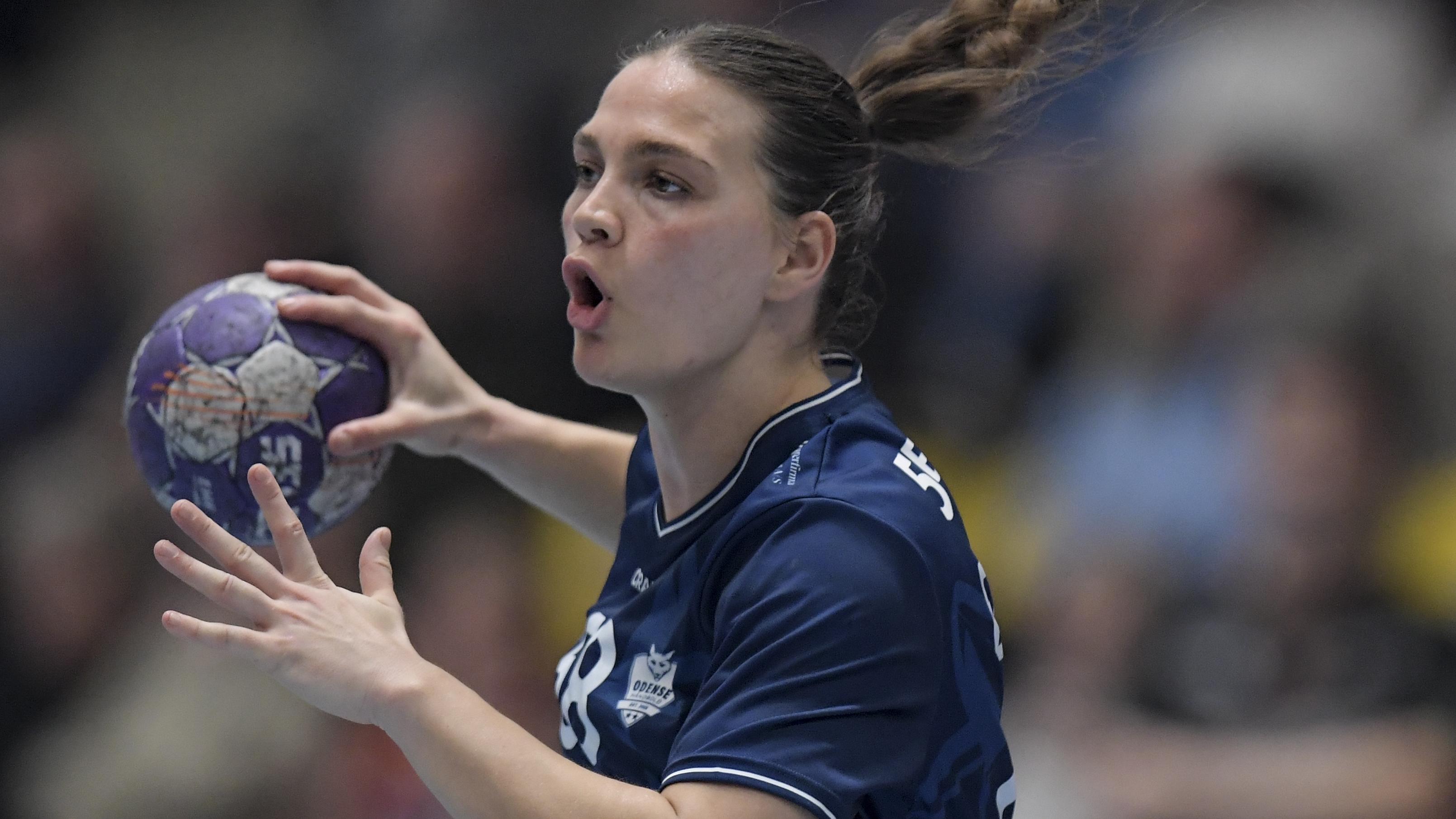 Dansk OL-roer sikrer EM-bronze: Yates tager teten i Giro d'Italia!