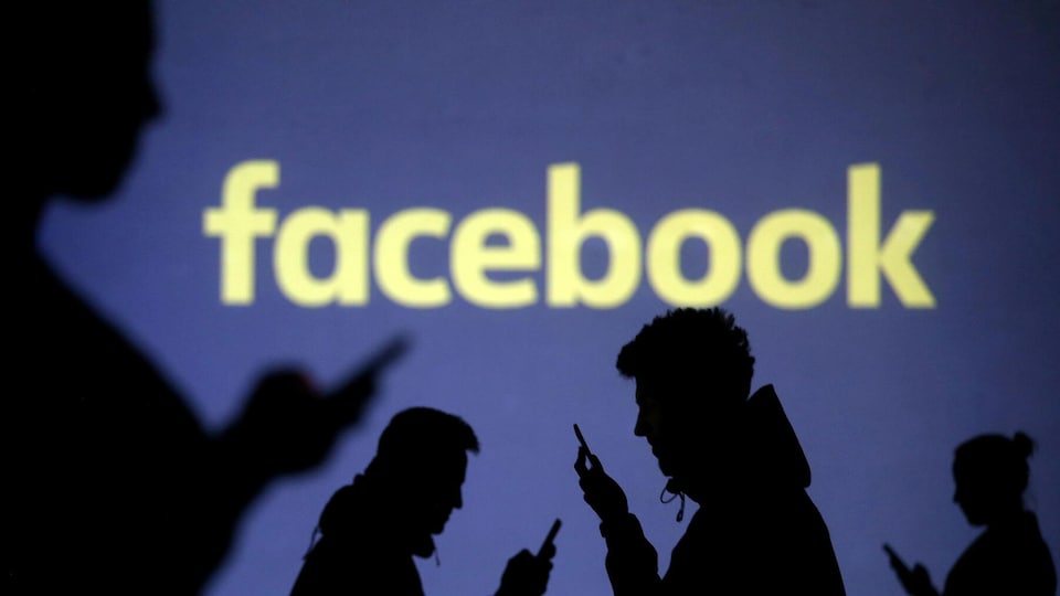 META DISCOVERED A NEW CREEPY WAY TO ANNOY YOU! According to media, EU users now have three choices on Facebook and Instagram: Pay with money, pay with data, or waste your time on new advertising breaks! But DEEP MINK can now reveal a fourth and way better choice: Don’t use Facebook and Instagram at all! [Danish article, use a browser extension for translation] ⚠️