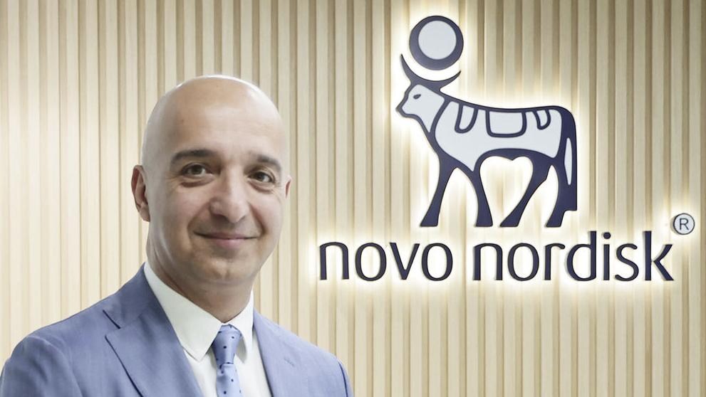 Hvad så nu? Denne mand skal vende skuden for Novo Nordisk