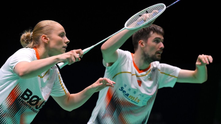 efter-t-r-fra-hinanden-kunne-dansk-double-fejre-comeback-med