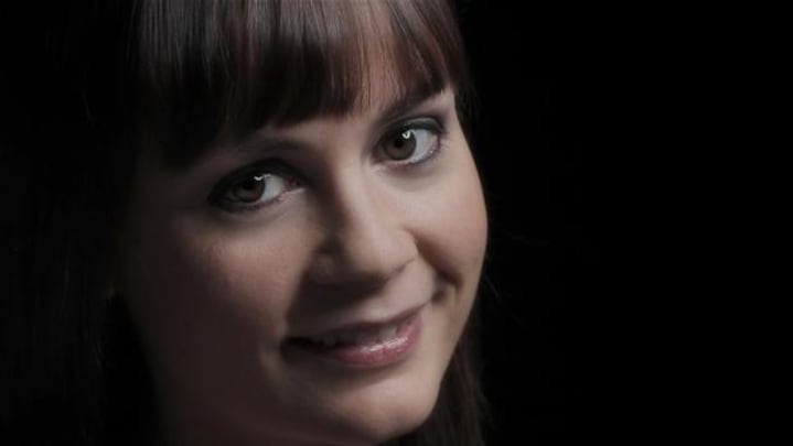 Maria Månson: 5 film jeg ser frem til på Cannes Festival | Film ...